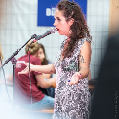 18_buhneli_roselyne_140718