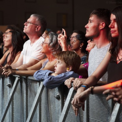 35_gaelfaye_concert_diane_140718