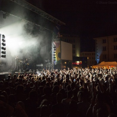 38_gaelfaye_concert_diane_140718