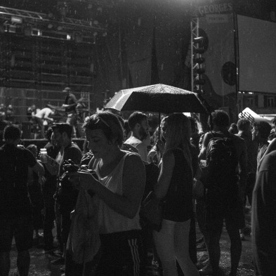 41_ambiance_roselyne_140718