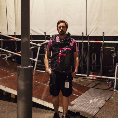 45_staff_ambiance_diane_140718