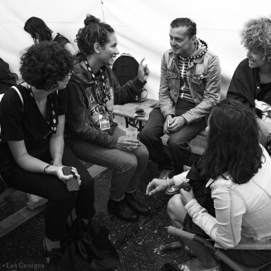 46_benevoles_ambiance_diane_140718