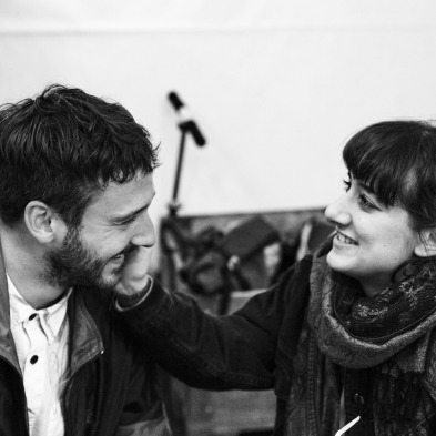 47_benevoles_ambiance_diane_140718