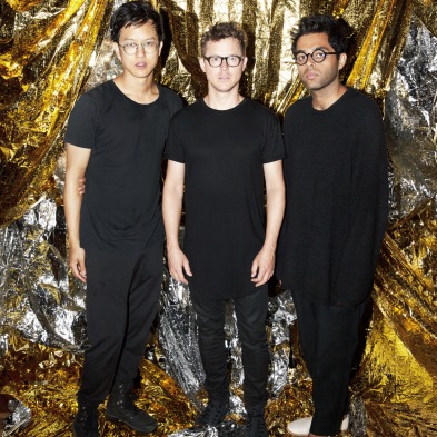 48_sonlux_portrait_diane_140718