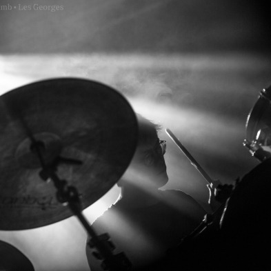 51_son_lux_roselyne_140718_copie