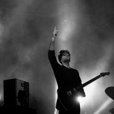 52_son_lux_roselyne_140718