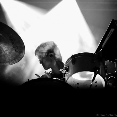 53_son_lux_maud_140718