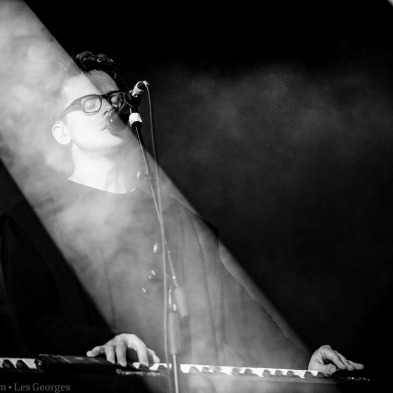 54_son_lux_maud_140718