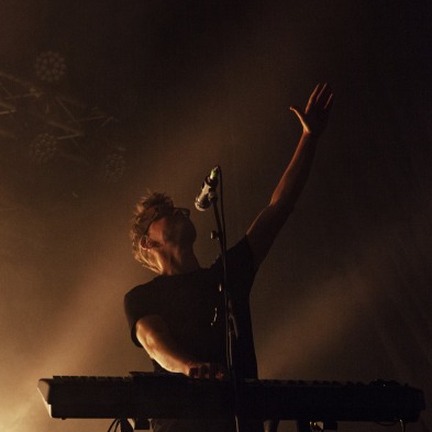 58_sonlux_concert_diane_140718