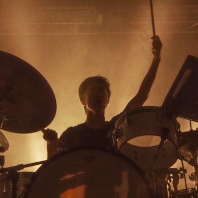 59_sonlux_concert_diane_140718