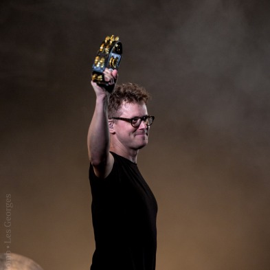 60_son_lux_roselyne_140718