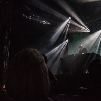 62_christianloffler_concert_diane_140718