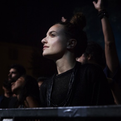 63_christianloffler_concert_publique_diane_140718