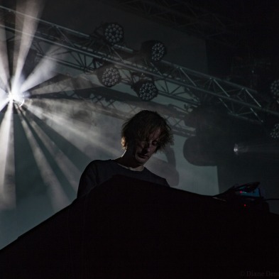 65_christianloffler_concert_diane_140718